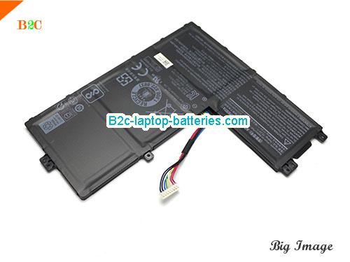  image 4 for Swift 3 SF315-52-86MP Battery, Laptop Batteries For ACER Swift 3 SF315-52-86MP Laptop