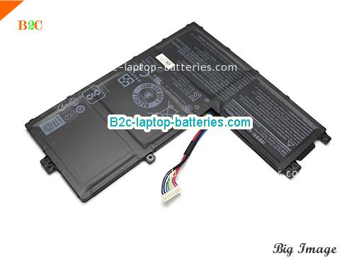  image 4 for Swift 3 SF315-52-50M2 Battery, Laptop Batteries For ACER Swift 3 SF315-52-50M2 Laptop