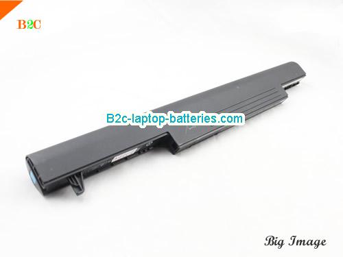  image 4 for Genuine / Original  laptop battery for THTF S31U  Black, 2250mAh, 33Wh  14.8V