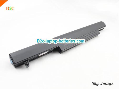  image 4 for BATTU00L41 Battery, $Coming soon!, BENQ BATTU00L41 batteries Li-ion 14.8V 2250mAh, 33Wh  Black