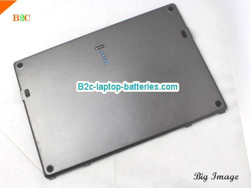  image 4 for BATEDX20L4 Battery, $Coming soon!, MOTION BATEDX20L4 batteries Li-ion 14.8V 2600mAh, 39Wh  Grey