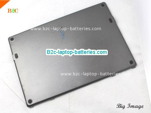  image 4 for Genuine BATEDX20L4 BATEDX20L8 Battery for Motion LE1600 Tablet , Li-ion Rechargeable Battery Packs