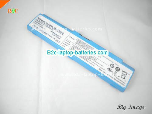  image 4 for AA-PB0VC6F Battery, $Coming soon!, SAMSUNG AA-PB0VC6F batteries Li-ion 7.4V 4000mAh, 29Wh  Skyblue