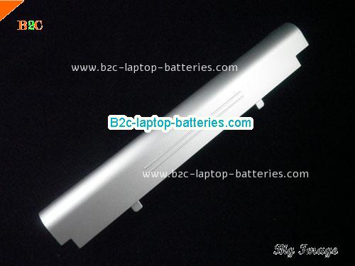  image 4 for LBATZZ03 Battery, $Coming soon!, KOHJINSHA LBATZZ03 batteries Li-ion 11.1V 2600mAh, 28.86Wh  Sliver