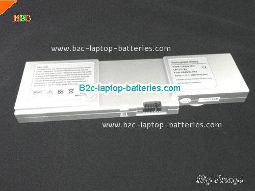  image 4 for LB42212C Battery, $61.37, LENOVO LB42212C batteries Li-ion 11.1V 3800mAh Silver