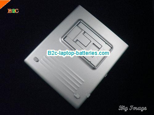  image 4 for 70-NGV1B4000M Battery, $Coming soon!, ASUS 70-NGV1B4000M batteries Li-ion 7.4V 3430mAh Sliver