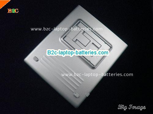  image 4 for A22-R2 Battery, $Coming soon!, ASUS A22-R2 batteries Li-ion 7.4V 3430mAh Sliver