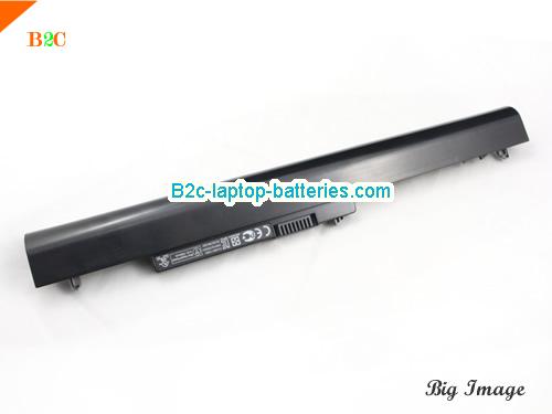  image 4 for 14-F048CA Battery, Laptop Batteries For HP 14-F048CA Laptop