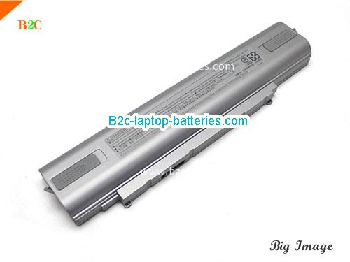  image 4 for CF-LV8K Battery, Laptop Batteries For PANASONIC CF-LV8K Laptop