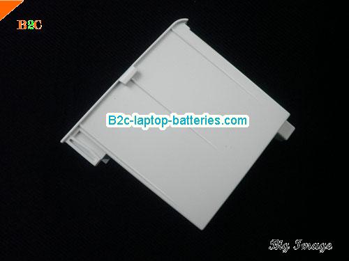  image 4 for 0506 Battery, $Coming soon!, SIMPLO 0506 batteries Li-ion 16.4V 2000mAh white