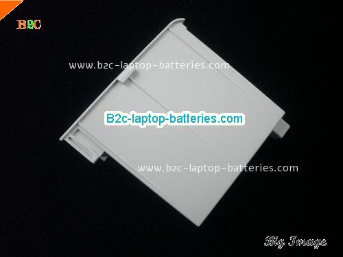  image 4 for Medical Equipment Battery, Laptop Batteries For KENDAL Medical Equipment Laptop