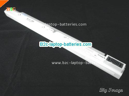  image 4 for MegaBook S270 Battery, Laptop Batteries For MSI MegaBook S270 Laptop