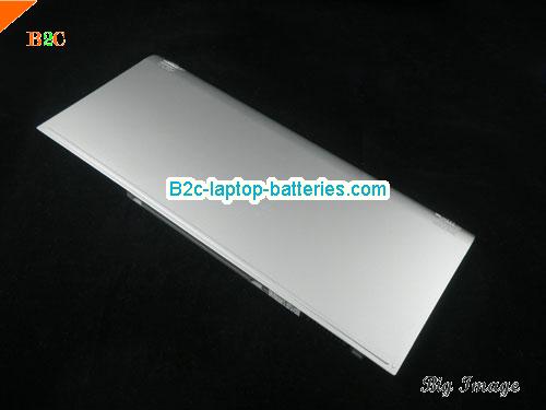  image 4 for X320 Series Battery, Laptop Batteries For MSI X320 Series Laptop