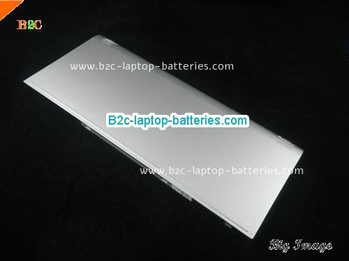  image 4 for BTY-S32 Battery, $Coming soon!, MSI BTY-S32 batteries Li-ion 14.8V 2150mAh White