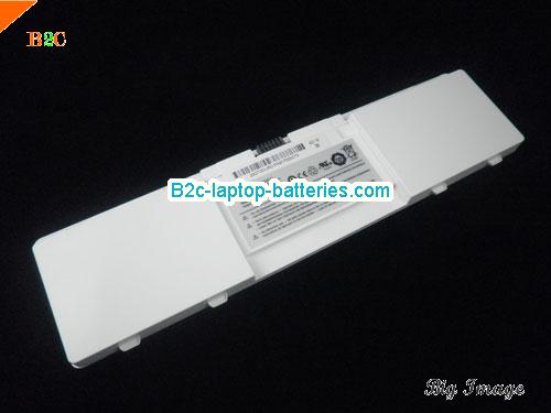  image 4 for Unis T20-2S4260-B1Y1 laptop battery, 4260mah 7.4V, Li-ion Rechargeable Battery Packs