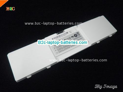  image 4 for Unis T20-2S4260-B1Y1 laptop battery, 4260mah 7.4V, Li-ion Rechargeable Battery Packs