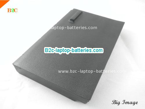  image 4 for Extensa 5630-4708 Battery, Laptop Batteries For ACER Extensa 5630-4708 Laptop