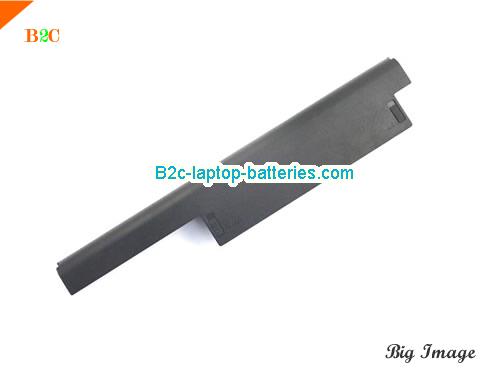  image 4 for VAIO VPC-EH1L9E Battery, Laptop Batteries For SONY VAIO VPC-EH1L9E Laptop