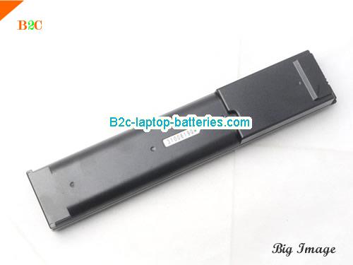  image 4 for ToughBook CF-M34N Battery, Laptop Batteries For PANASONIC ToughBook CF-M34N Laptop