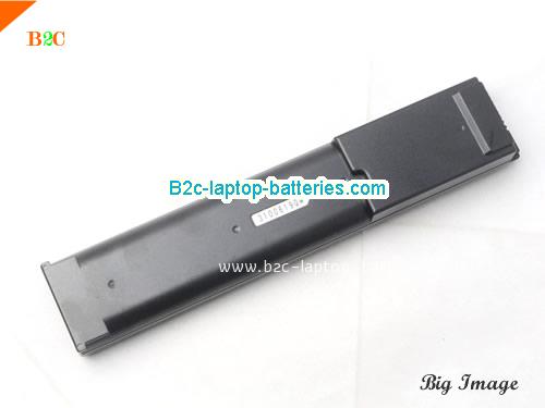  image 4 for ToughBook CF-M34N Battery, Laptop Batteries For PANASONIC ToughBook CF-M34N Laptop