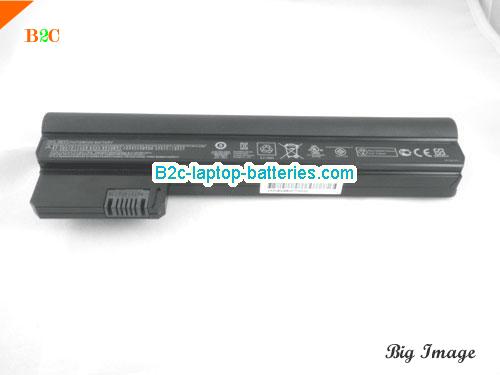  image 4 for CQ10-400 Series Battery, Laptop Batteries For HP CQ10-400 Series Laptop