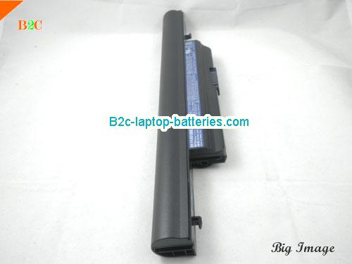  image 4 for 3ICR66/19-2 Battery, $Coming soon!, ACER 3ICR66/19-2 batteries Li-ion 11.1V 6000mAh, 66Wh  Black