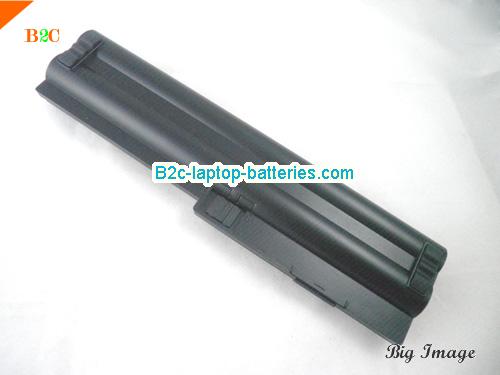  image 4 for ThinkPad X200 7454 Battery, Laptop Batteries For LENOVO ThinkPad X200 7454 Laptop