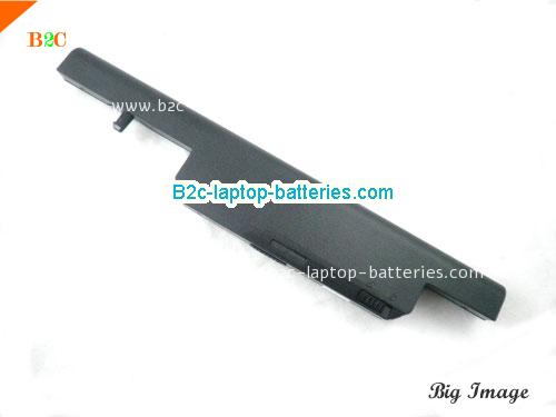  image 4 for W251HUQ Battery, Laptop Batteries For CLEVO W251HUQ Laptop