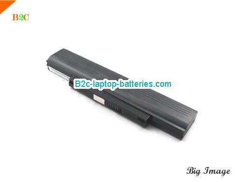  image 4 for R500 Battery, Laptop Batteries For LG R500 Laptop