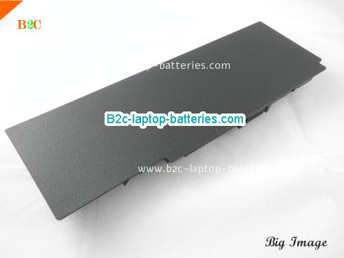  image 4 for LC.BTP00.008 Battery, $29.95, ACER LC.BTP00.008 batteries Li-ion 11.1V 5200mAh Black