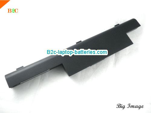  image 4 for A93SM Series Battery, Laptop Batteries For ASUS A93SM Series Laptop