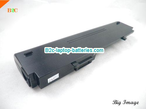  image 4 for NBP6A74 Series Battery, Laptop Batteries For VYE NBP6A74 Series Laptop