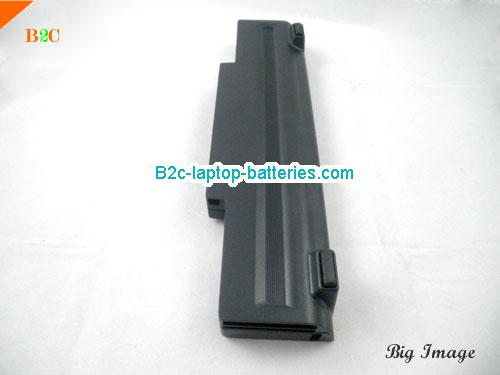  image 4 for Z96 Series Battery, Laptop Batteries For ASUS Z96 Series Laptop