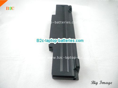  image 4 for SQU-528 Battery, $44.67, CELXPERT SQU-528 batteries Li-ion 10.8V 5200mAh Black