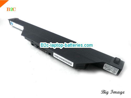  image 4 for LifeBook S6410C Battery, Laptop Batteries For FUJITSU LifeBook S6410C Laptop