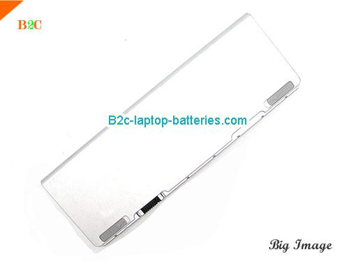  image 4 for CF-XZ6KFKQR Battery, Laptop Batteries For PANASONIC CF-XZ6KFKQR Laptop