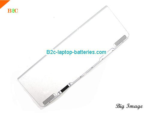  image 4 for CF-XZ62FKQR Battery, Laptop Batteries For PANASONIC CF-XZ62FKQR Laptop