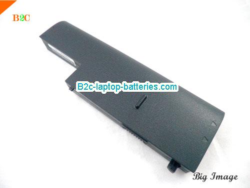  image 4 for Akoya P7612 Battery, Laptop Batteries For MEDION Akoya P7612 Laptop