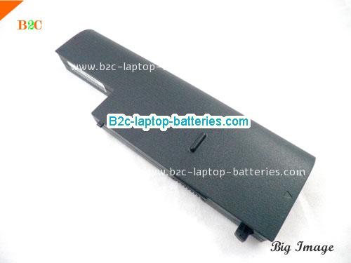  image 4 for P7611 Battery, Laptop Batteries For MEDION P7611 Laptop