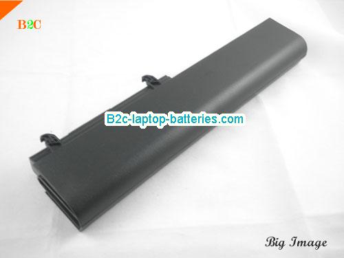  image 4 for hstnn-151C Battery, $35.16, HP hstnn-151C batteries Li-ion 10.8V 4400mAh Black