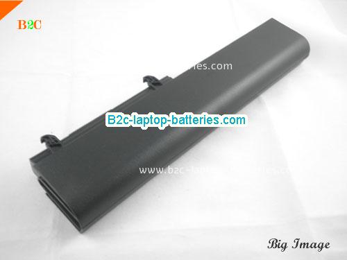  image 4 for 463305-751 Battery, $35.16, HP 463305-751 batteries Li-ion 10.8V 4400mAh Black