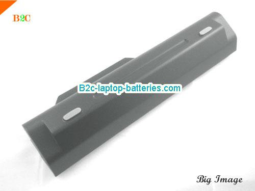  image 4 for X110 Series Battery, Laptop Batteries For LG X110 Series Laptop