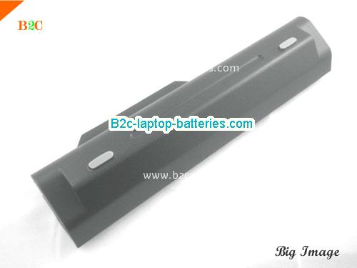  image 4 for BTY-S12 Battery, $37.96, MSI BTY-S12 batteries Li-ion 11.1V 5200mAh Black