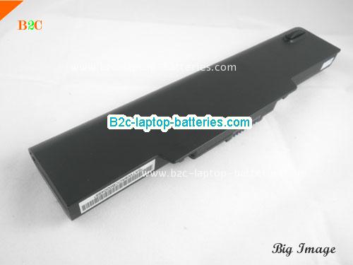  image 4 for 2371 Series Battery, Laptop Batteries For AVERATEC 2371 Series Laptop