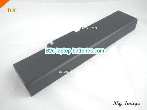  image 4 for 13NB3604/78 Battery, $75.15, AVERATEC 13NB3604/78 batteries Li-ion 11.1V 4400mAh Black