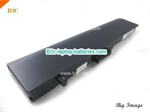  image 4 for W22045LF Battery, $Coming soon!, HP COMPAQ W22045LF batteries Li-ion 11.1V 4400mAh Black