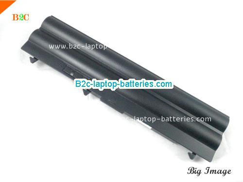  image 4 for FRU 42T4793 Battery, $49.37, LENOVO FRU 42T4793 batteries Li-ion 10.8V 4400mAh, 48Wh  Black