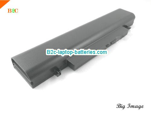  image 4 for 1588-3366 Battery, $41.95, SAMSUNG 1588-3366 batteries Li-ion 11.1V 4400mAh Black