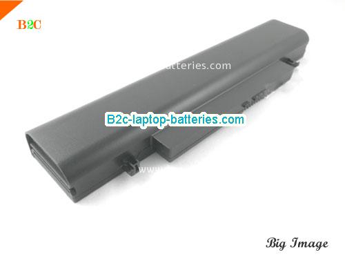  image 4 for NT-X520 Series Battery, Laptop Batteries For SAMSUNG NT-X520 Series Laptop