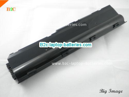  image 4 for MobiNote M540G Battery, Laptop Batteries For CLEVO MobiNote M540G Laptop